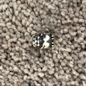 SS hatching chick pandora charm